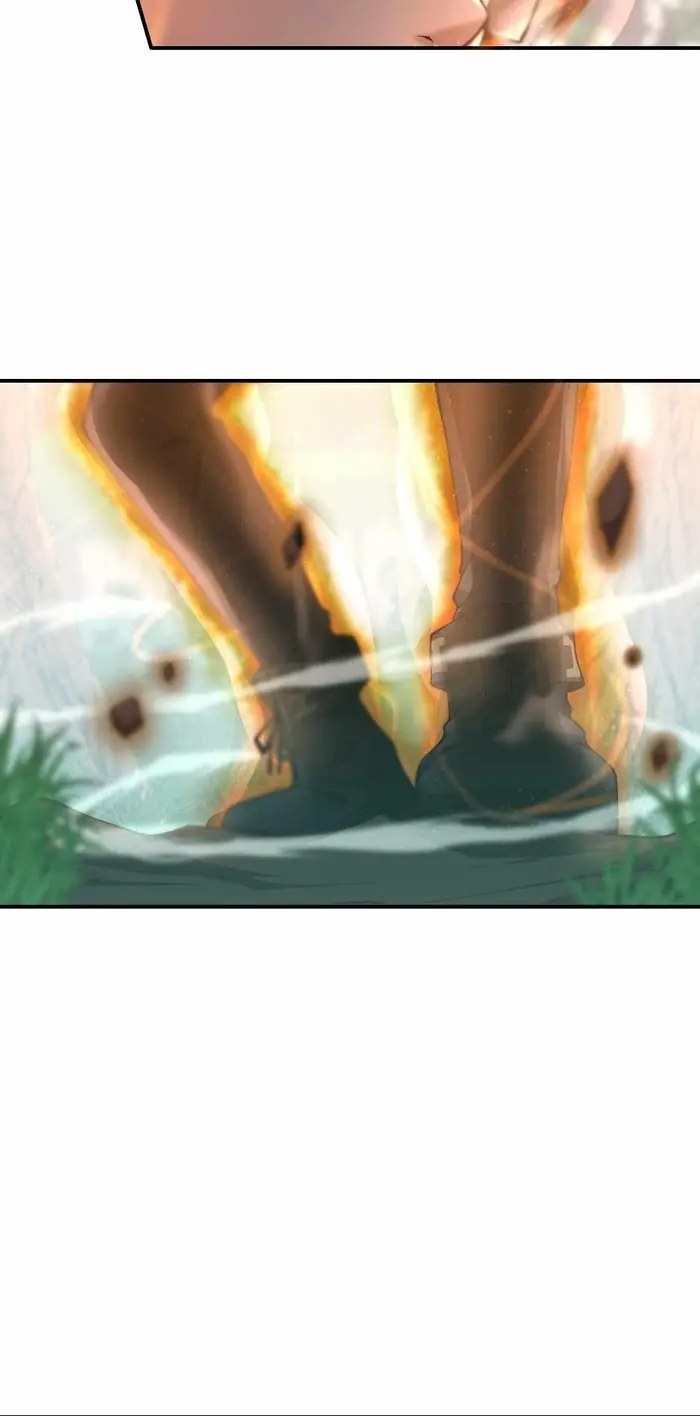 The Beginning After the End Chapter 127 image 70_optimized